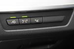 BMW M550d xDrive 2012 года